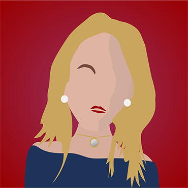 babbysitter-team-2.jpg