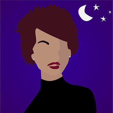 babbysitter-team-2.jpg